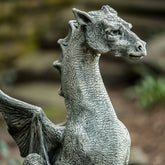 Photo of Campania Abraxas - Exclusively Campania